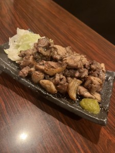写真3