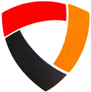 IWAX
